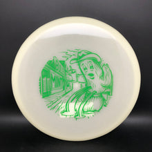 Load image into Gallery viewer, Mint Discs Nocturnal Bullet - cactus
