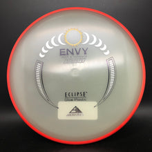 Load image into Gallery viewer, Axiom Eclipse Envy - stock
