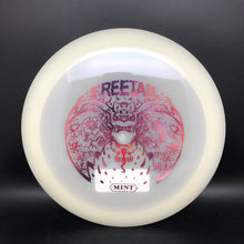 Load image into Gallery viewer, Mint Discs Nocturnal Freetail - #NT-FT03-25
