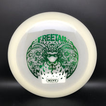 Load image into Gallery viewer, Mint Discs Nocturnal Freetail - #NT-FT03-25
