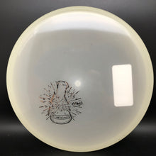 Load image into Gallery viewer, Axiom Total Eclipse Proxy Misprint Lab Second
