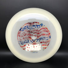 Load image into Gallery viewer, Mint Discs Nocturnal Freetail - #NT-FT03-25
