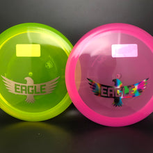 Load image into Gallery viewer, Discmania C-Line PD - final Eagle
