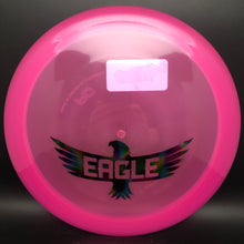 Load image into Gallery viewer, Discmania C-Line PD - final Eagle
