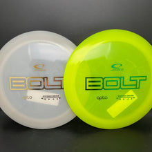 Load image into Gallery viewer, Latitude 64 Opto Bolt - stock
