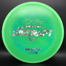 Load image into Gallery viewer, Discraft ESP Buzzz - stock

