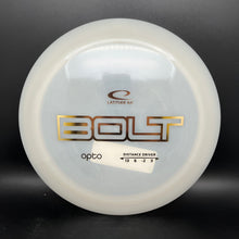 Load image into Gallery viewer, Latitude 64 Opto Bolt - stock
