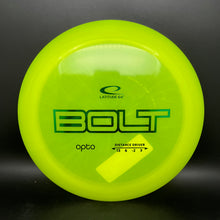 Load image into Gallery viewer, Latitude 64 Opto Bolt - stock
