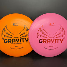 Load image into Gallery viewer, Latitude 64 Zero Gravity Saint - stock
