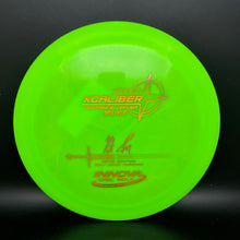 Load image into Gallery viewer, Innova Star XCaliber - stock
