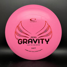 Load image into Gallery viewer, Latitude 64 Zero Gravity Saint - stock
