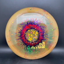 Load image into Gallery viewer, Doomsday Cataclysm | Glow Isolation - Infected
