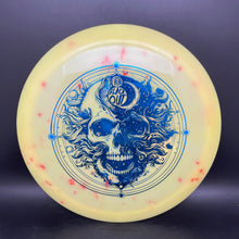 Load image into Gallery viewer, Doomsday Blackout | Fatal Plastic
