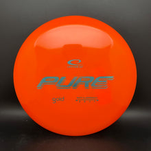 Load image into Gallery viewer, Latitude 64 Gold Pure - stock
