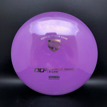 Load image into Gallery viewer, Discmania S-Line DD3 - stock
