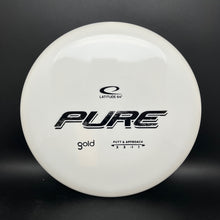 Load image into Gallery viewer, Latitude 64 Gold Pure - stock
