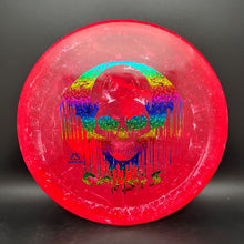 Load image into Gallery viewer, Doomsday Crisis | Shockwave Plastic

