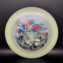 Load image into Gallery viewer, Gateway Diamond SuperGlow Ether - gaseous clouds
