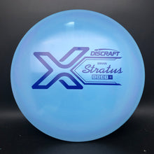 Load image into Gallery viewer, Discraft X-Line Stratus - stock
