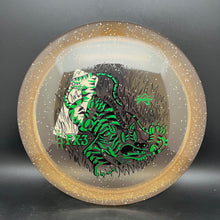 Load image into Gallery viewer, Prodigy 750 Glimmer FX-3 Snake Hunter

