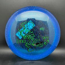 Load image into Gallery viewer, Prodigy 750 Glimmer FX-3 Snake Hunter
