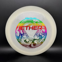 Load image into Gallery viewer, Gateway Diamond SuperGlow Ether - gaseous clouds
