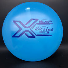 Load image into Gallery viewer, Discraft X-Line Stratus - stock
