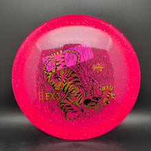 Load image into Gallery viewer, Prodigy 750 Glimmer FX-3 Snake Hunter
