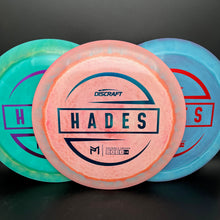 Load image into Gallery viewer, Discraft ESP Hades - stock
