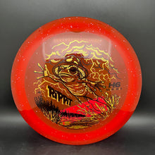 Load image into Gallery viewer, Prodigy 750 Glimmer H6 Rippit Reborn
