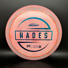 Load image into Gallery viewer, Discraft ESP Hades - stock
