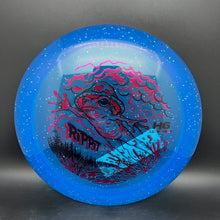 Load image into Gallery viewer, Prodigy 750 Glimmer H6 Rippit Reborn
