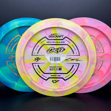 Load image into Gallery viewer, Discraft ESP Swirl Drive Pierce/McBeth collab

