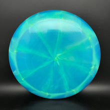 Load image into Gallery viewer, Discraft ESP Swirl Drive Pierce/McBeth collab
