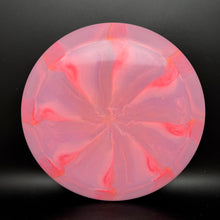 Load image into Gallery viewer, Discraft ESP Swirl Drive Pierce/McBeth collab
