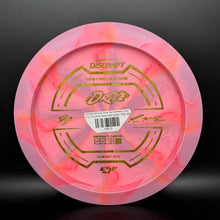 Load image into Gallery viewer, Discraft ESP Swirl Drive Pierce/McBeth collab
