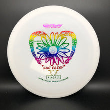 Load image into Gallery viewer, Discraft Big Z Athena - stock
