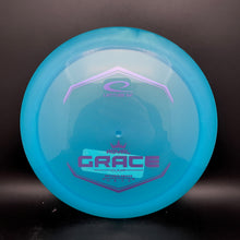Load image into Gallery viewer, Latitude 64 Royal Clear Grace stock
