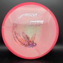 Load image into Gallery viewer, Innova Halo Proto Glow Star Aviar3 E. Salonen

