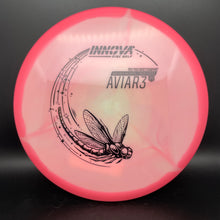Load image into Gallery viewer, Discmania Color Glow D-Line Rainmaker FLEX 1
