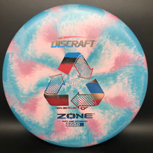 Load image into Gallery viewer, Discraft Recycled ESP Zone - stock
