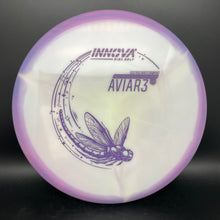 Load image into Gallery viewer, Discmania Color Glow D-Line Rainmaker FLEX 1

