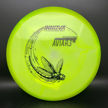 Load image into Gallery viewer, Discmania Color Glow D-Line Rainmaker FLEX 1
