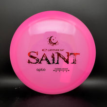 Load image into Gallery viewer, Latitude 64 Opto Moonshine Saint - stock
