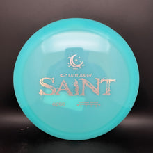 Load image into Gallery viewer, Latitude 64 Opto Moonshine Saint - stock
