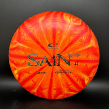 Load image into Gallery viewer, Latitude 64 Retro Saint - stock
