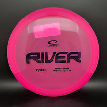 Load image into Gallery viewer, Latitude 64 Opto River - stock
