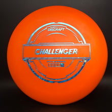 Load image into Gallery viewer, Discraft Putter Line Challenger 173 &amp; above - stock
