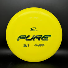 Load image into Gallery viewer, Latitude 64 Zero Soft Pure - stock
