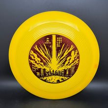 Load image into Gallery viewer, Doomsday Solar Death Ray | Survival Plastic
